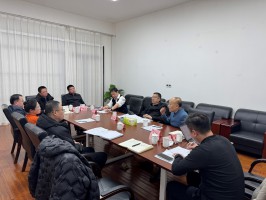 打造军民融合健康城市 拓宽就业创业新的渠道