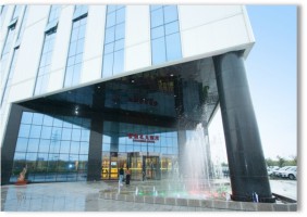 2020年度品牌宣传活动